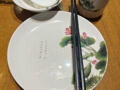 -春满园·邯郸菜发祥地(滏东店)