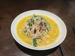 -平山宴(瘦西湖店)
