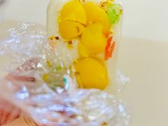 -江南春(解放路店)