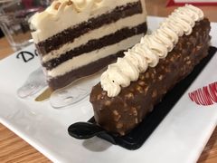 -焙丽拾光(麦凯乐直营店)