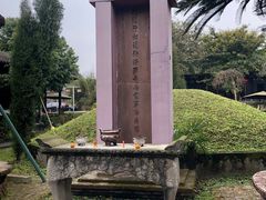 -诸葛双忠祠