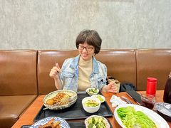 -菊儿人家·北京胡同菜(南锣鼓巷店)