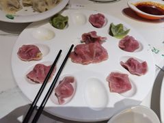 -清真·东饺宴