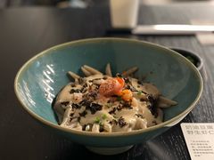 -里面·Noodlology(机电院店)