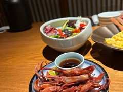 -贰捌零叁精致料理(钱湖店)
