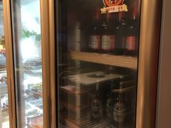 -小郡肝火锅串串香(万达总店)