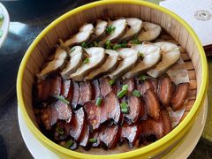 -鹰龙海畔度假酒店(咸祥店)