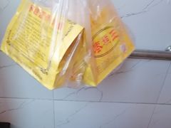 -五道口枣糕王(成府路店)