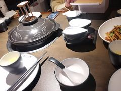 -同仁四季椰子鸡(宝安壹方城店)