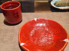 -伊藤ITO(侨福芳草地购物中心店)