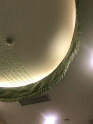 -芳朵美容养生SPA