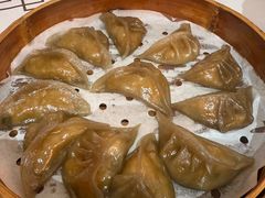 -客家大院·非遗赣南客家菜(郁孤台店)
