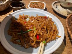 -鸽子窝(青塔店)