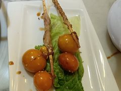 -牛沙暴潮汕牛肉火锅(章江南大道店)