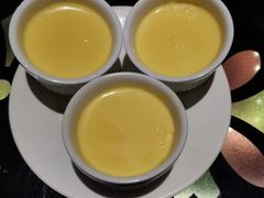 -堂会(白云店)