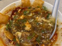 -小豆海棠(嘉兴路店)