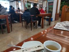 -全州拌饭馆(断桥店)