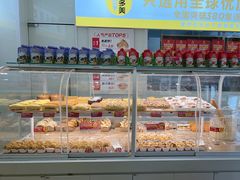 -味多美蛋糕(东直门店)