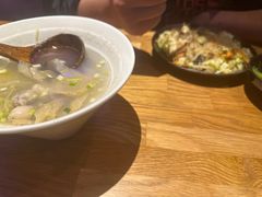-佳思多食品料理超市(园区店)