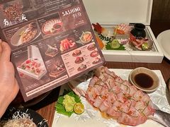 -上海世纪汇广场