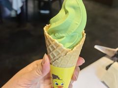 -煜丰汴京烤鸭(福彩路店)