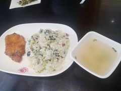 -五芳齋(云南南路店)