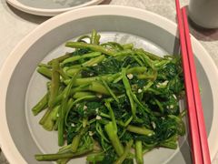 -龙人居·水煮鱼(五道口店)