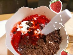 -1点点(新会店)