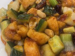 -清真·双和顺·京味菜·涮肉(灯市口店)