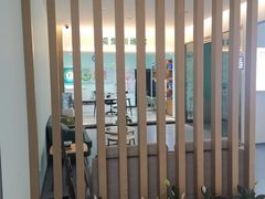 -大光明眼镜(锦华路旗舰店)