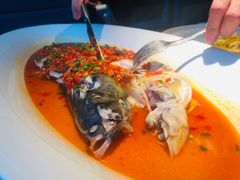 -凤凰湘语·湘粤鲜融(浦东旗舰店)