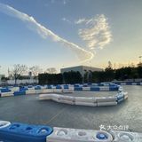 小朋友放电指南 || Rusher Site 锐速乐园