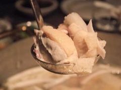 -椰子营·椰子鸡火锅(万象里店)