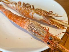 -海味当家·蒸锅海鲜(星海公园店)