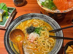 -摩打食堂(江南西店)