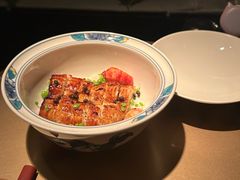 -地球美食剧场