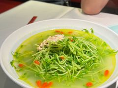 -天成·川菜家宴(海港城店)