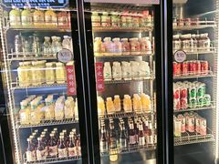 -樱煦和牛寿喜烧(如皋吾悦广场店)