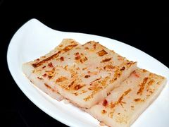 -誉八仙粤菜(万象天地店)