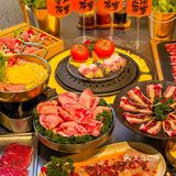 厦门这家店我能吃一辈子[流泪][流泪][流泪]