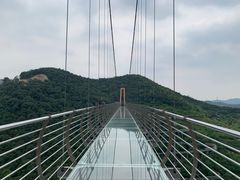 -原乡小镇度假乐园