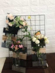 -汐月Health纤体spa中心