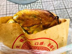 -疋二黄罐罐鸡(南河第五居民区店)