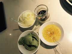 -赤坂亭M9和牛烧肉·日料398放题(万达店)
