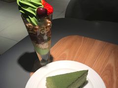 -36cake生日蛋糕·下午茶(南山店)