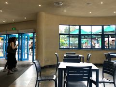 -串串烧(长隆海洋王国店)