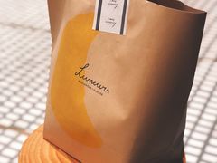 -Luneurs(幸福里店)