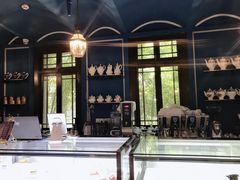 -也枫·小黄楼(南山路旗舰店)