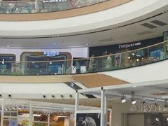 -万达广场(巴南店)