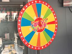 -流光速卡丁车俱乐部(宝山店)